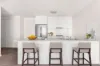 57/ 9-11 Weston Street, Rosehill, NSW 2142-Image