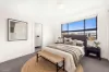 57/ 9-11 Weston Street, Rosehill, NSW 2142-Image