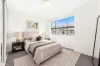 57/ 9-11 Weston Street, Rosehill, NSW 2142-Image