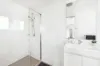 57/ 9-11 Weston Street, Rosehill, NSW 2142-Image