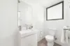 57/ 9-11 Weston Street, Rosehill, NSW 2142-Image