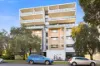 57/ 9-11 Weston Street, Rosehill, NSW 2142-Image