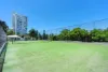 57/9 Chasely Street, Auchenflower, Qld 4066-Image