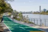 57/9 Chasely Street, Auchenflower, Qld 4066-Image