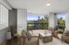57/9 Chasely Street, Auchenflower, Qld 4066-Image