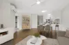 57/9 Chasely Street, Auchenflower, Qld 4066-Image