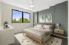 57/9 Chasely Street, Auchenflower, Qld 4066-Image