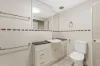 57/9 Chasely Street, Auchenflower, Qld 4066-Image