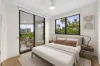 57/9 Chasely Street, Auchenflower, Qld 4066-Image