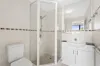 57/9 Chasely Street, Auchenflower, Qld 4066-Image