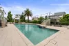 57/9 Chasely Street, Auchenflower, Qld 4066-Image