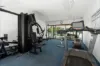57/9 Chasely Street, Auchenflower, Qld 4066-Image