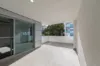 57/9 Hawksburn Road, Rivervale, WA 6103-Image