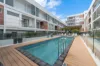 57/9 Hawksburn Road, Rivervale, WA 6103-Image