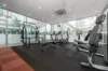 57/9 Hawksburn Road, Rivervale, WA 6103-Image