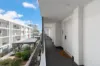 57/9 Hawksburn Road, Rivervale, WA 6103-Image