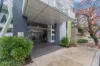 57/9 Hawksburn Road, Rivervale, WA 6103-Image