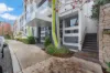 57/9 Hawksburn Road, Rivervale, WA 6103-Image