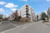 57/9 Hawksburn Road, Rivervale, WA 6103-Image