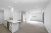 57/9 Hawksburn Road, Rivervale, WA 6103-Image