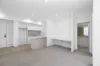 57/9 Hawksburn Road, Rivervale, WA 6103-Image