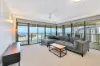 57/93 Smith Street, Darwin City, NT 0800