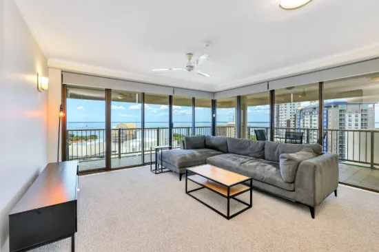 57/93 Smith Street, Darwin City, NT 0800