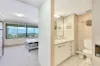 57/93 Smith Street, Darwin City, NT 0800-Image