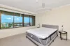 57/93 Smith Street, Darwin City, NT 0800-Image