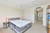 57/93 Smith Street, Darwin City, NT 0800-Image