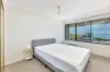 57/93 Smith Street, Darwin City, NT 0800-Image