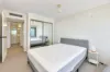 57/93 Smith Street, Darwin City, NT 0800-Image