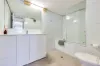 57/93 Smith Street, Darwin City, NT 0800-Image