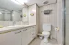 57/93 Smith Street, Darwin City, NT 0800-Image