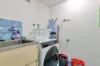 57/93 Smith Street, Darwin City, NT 0800-Image