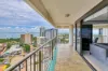 57/93 Smith Street, Darwin City, NT 0800-Image