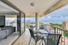 57/93 Smith Street, Darwin City, NT 0800-Image