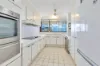 57/93 Smith Street, Darwin City, NT 0800-Image