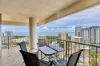 57/93 Smith Street, Darwin City, NT 0800-Image