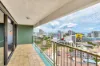 57/93 Smith Street, Darwin City, NT 0800-Image