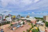 57/93 Smith Street, Darwin City, NT 0800-Image