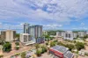 57/93 Smith Street, Darwin City, NT 0800-Image