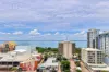 57/93 Smith Street, Darwin City, NT 0800-Image