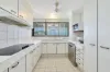 57/93 Smith Street, Darwin City, NT 0800-Image