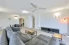 57/93 Smith Street, Darwin City, NT 0800-Image