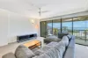 57/93 Smith Street, Darwin City, NT 0800-Image