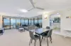 57/93 Smith Street, Darwin City, NT 0800-Image