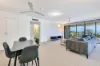 57/93 Smith Street, Darwin City, NT 0800-Image
