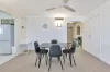 57/93 Smith Street, Darwin City, NT 0800-Image