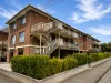 57 Caroline Street, Clifton Hill, Vic 3068